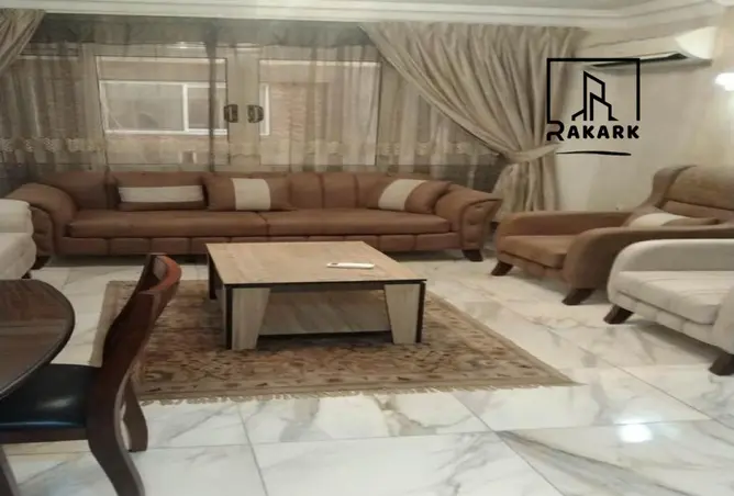 109915233 - صورة العقار 2