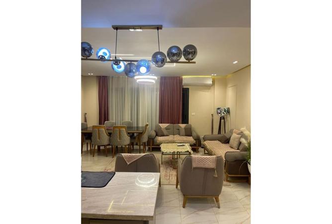 106305527 - الصورة الرئيسية للعقار