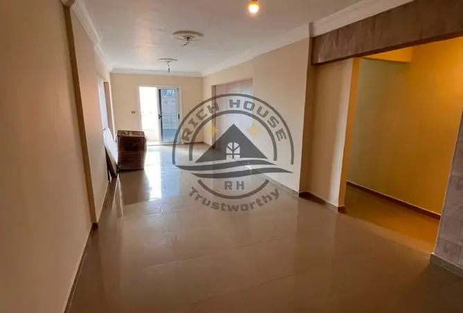 113800784 - Property Image 3