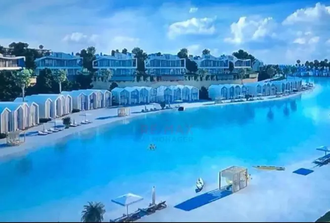 96034966 - صورة العقار 2