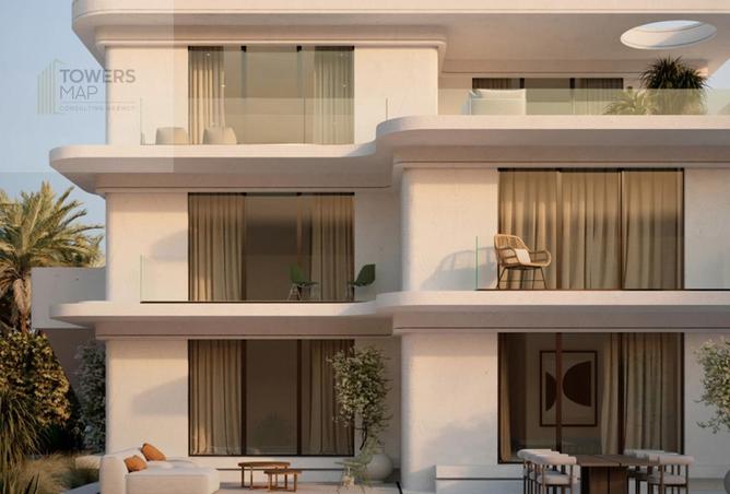 74861098 - Property Main Image