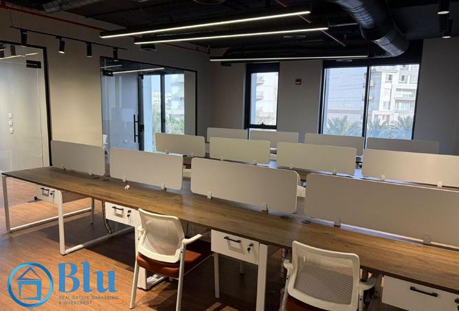 8669756 - الصورة الرئيسية للعقار