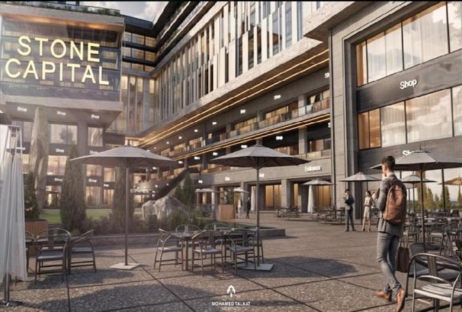 65664534 - صورة العقار 2