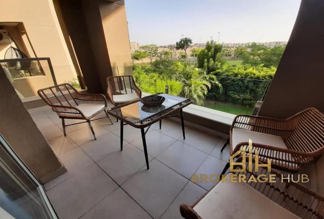 99113852 - Property Main Image