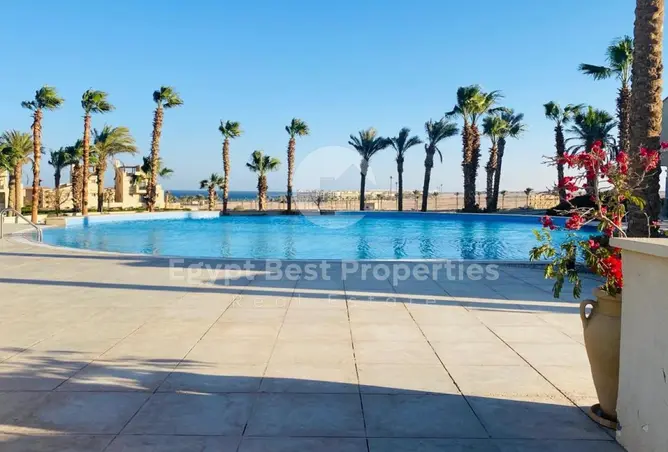 109925481 - صورة العقار 3