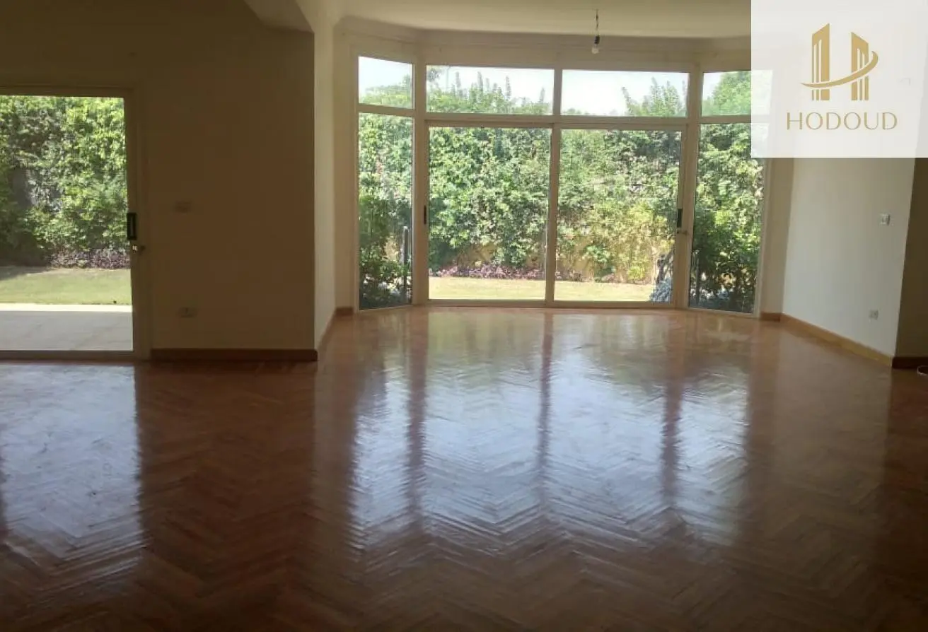 117540707 - Property Main Image