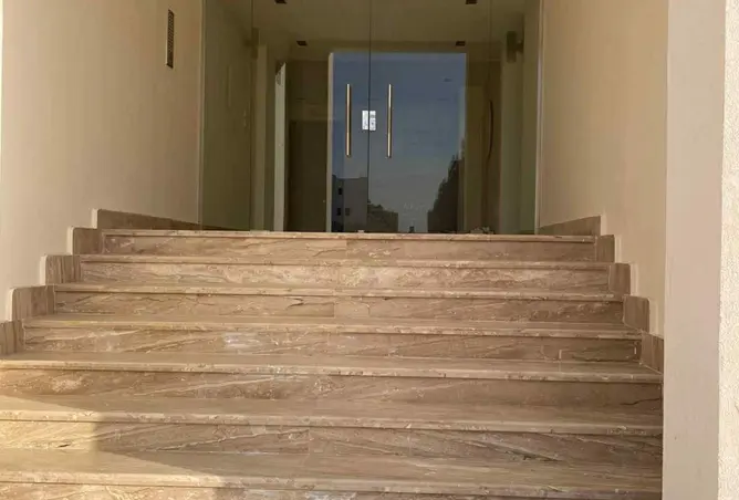 118282548 - Property Image 2