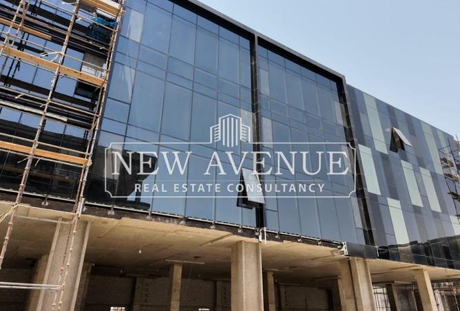 62645497 - صورة العقار 2