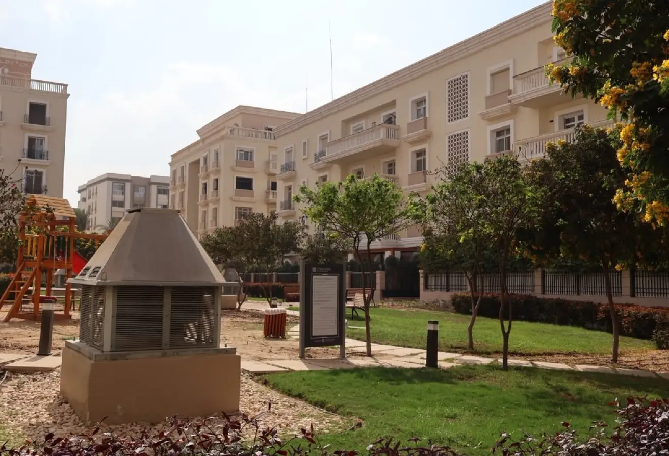 114611250 - الصورة الرئيسية للعقار