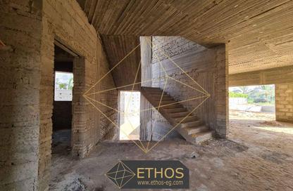 Villa - 7+ Bedrooms - 7+ Bathrooms for sale in Katameya Dunes - El Katameya Compounds - El Katameya - New Cairo City - Cairo Villa - 7+ Bedrooms - 7+ Bathrooms for sale in Katameya Dunes - El Katameya Compounds - El Katameya - New Cairo City - Cairo