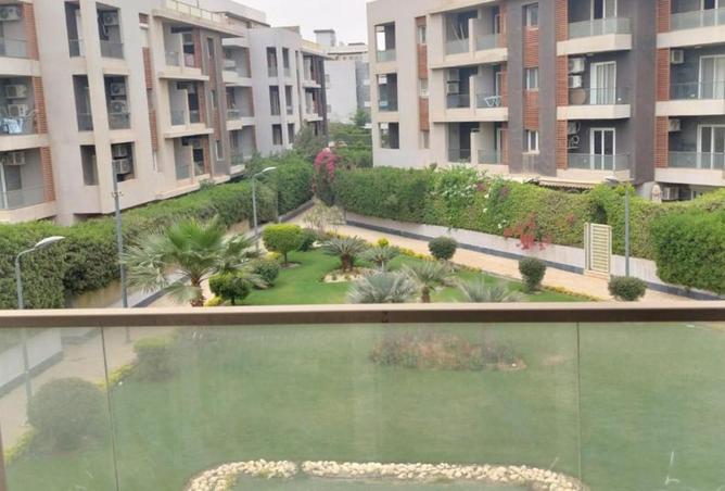 8717542 - الصورة الرئيسية للعقار