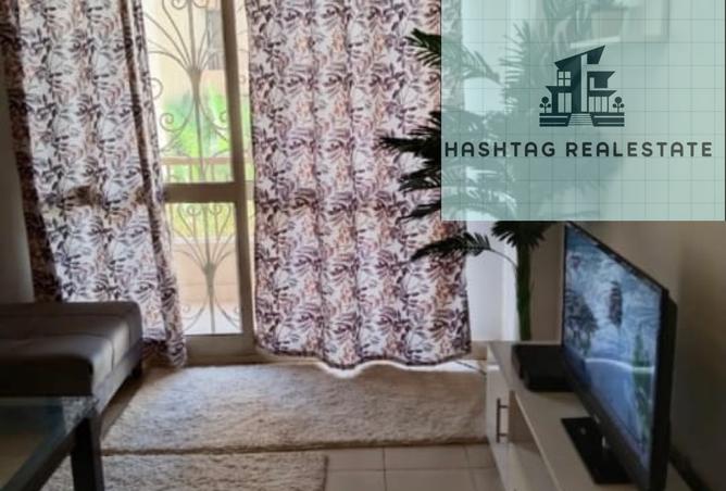 52197806 - صورة العقار 3