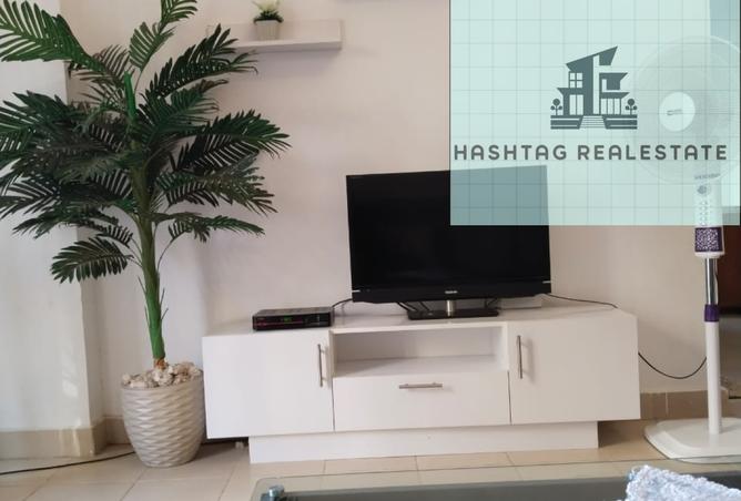 52197806 - صورة العقار 2