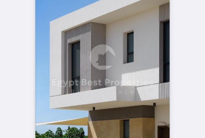 72452044 - صورة العقار 2