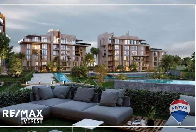 8665014 - Property Image 3