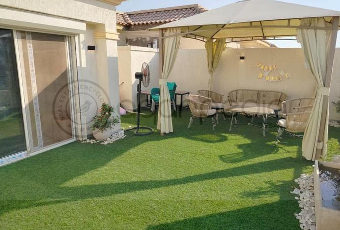 68006399 - صورة العقار 3