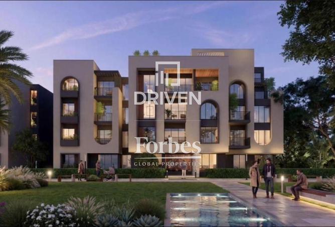 63389230 - Property Image 3