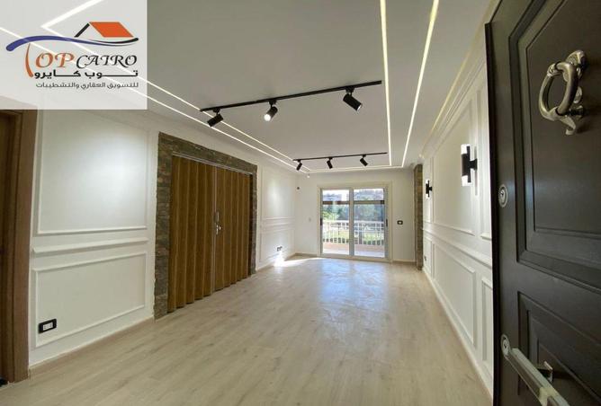 55499222 - Property Image 3