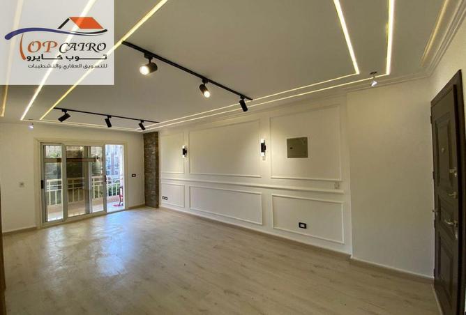 55499222 - Property Image 2