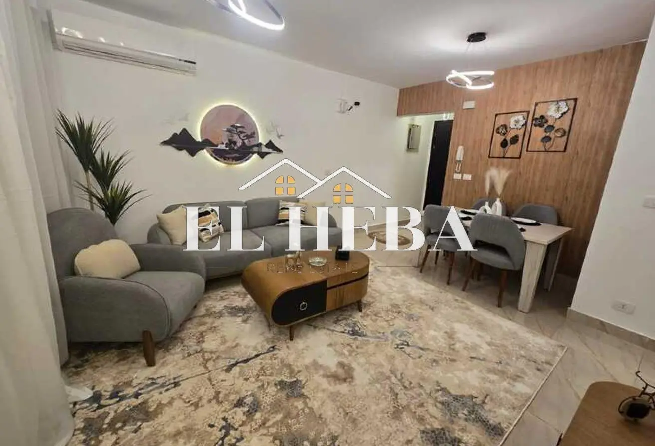 114356824 - الصورة الرئيسية للعقار