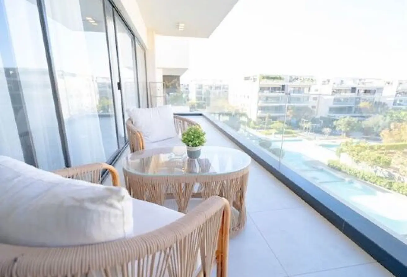 117274078 - Property Main Image