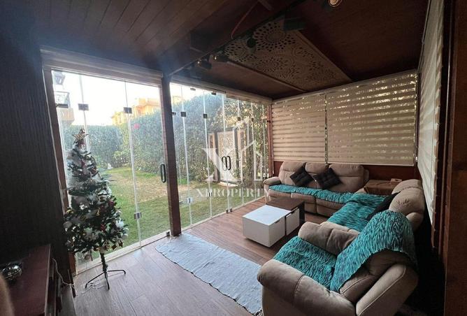 8667491 - الصورة الرئيسية للعقار