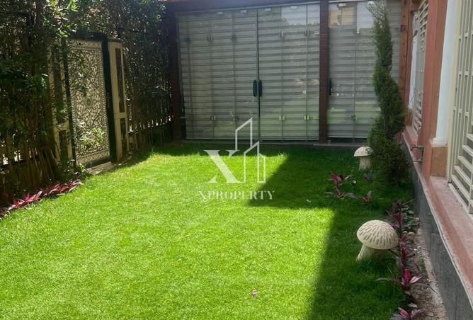 8667491 - صورة العقار 2