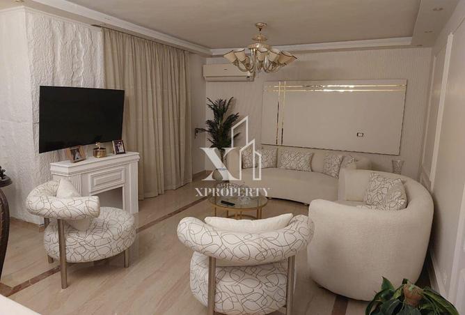 8667491 - صورة العقار 3