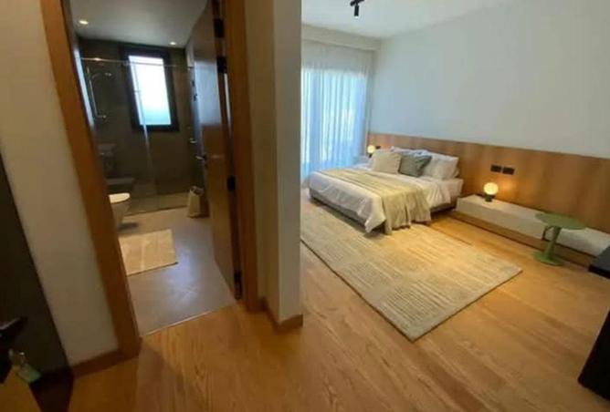 56000284 - Property Image 2