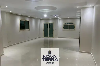 شقة - 3 غرف نوم - 3 حمامات للايجار في المنطقة السياحية الرابعة - المنطقة السياحية - الحي المتميز - مدينة 6 أكتوبر - الجيزة شقة - 3 غرف نوم - 3 حمامات للايجار في المنطقة السياحية الرابعة - المنطقة السياحية - الحي المتميز - مدينة 6 أكتوبر - الجيزة