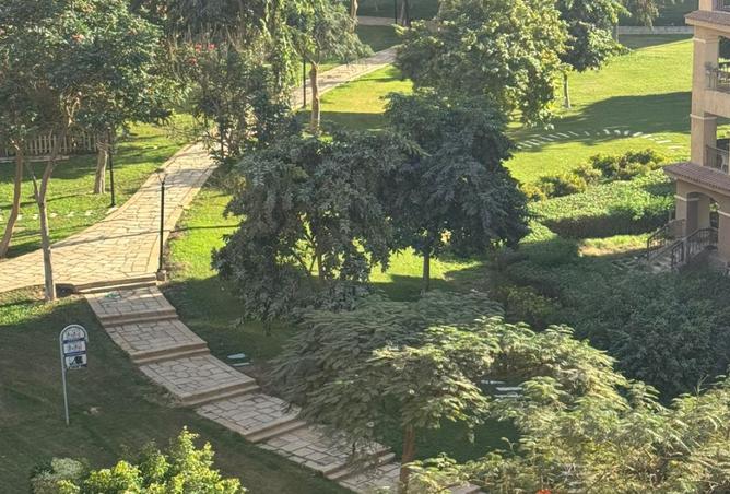 8528881 - Property Main Image