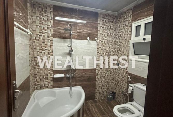 67740273 - صورة العقار 3