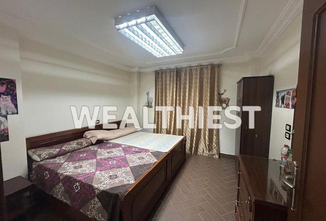 67740273 - صورة العقار 2