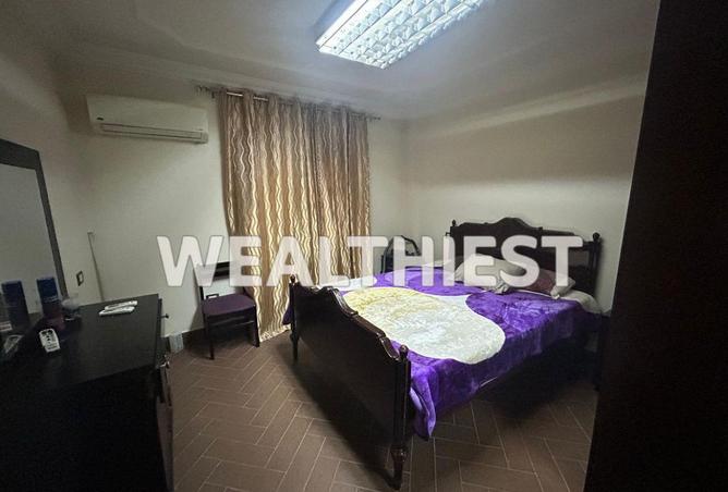 67740273 - الصورة الرئيسية للعقار