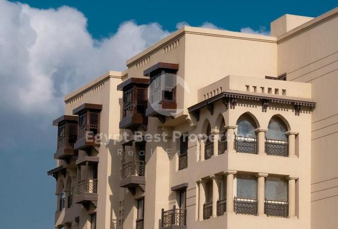 8672483 - صورة العقار 3