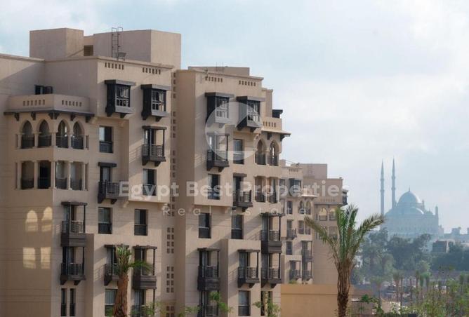 8672483 - الصورة الرئيسية للعقار