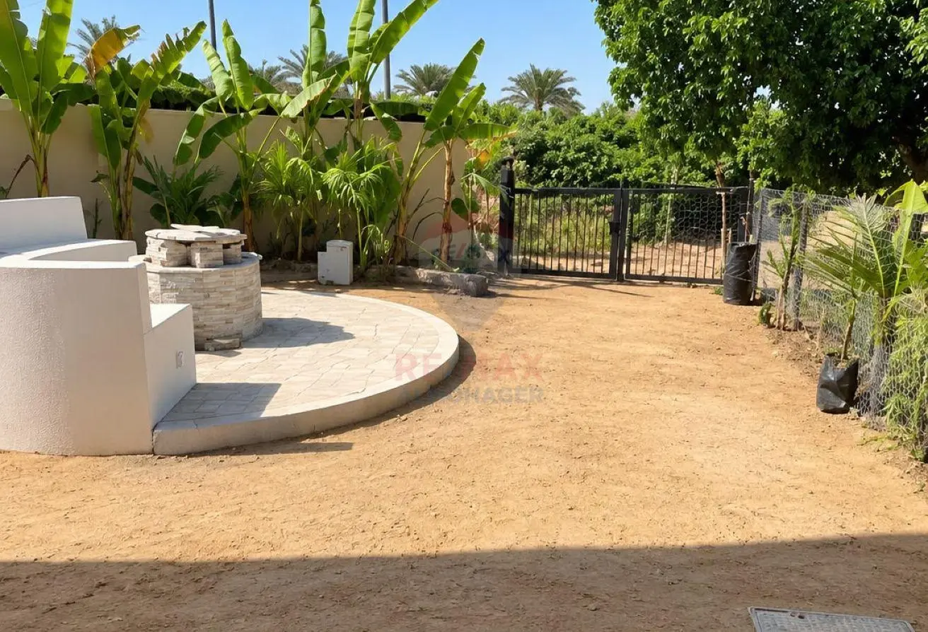 113263294 - الصورة الرئيسية للعقار