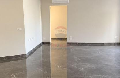 شقة - 2 - 3 للايجار في أو ويست - كمبوندات 6 أكتوبر - مدينة 6 أكتوبر - الجيزة شقة - 2 - 3 للايجار في أو ويست - كمبوندات 6 أكتوبر - مدينة 6 أكتوبر - الجيزة