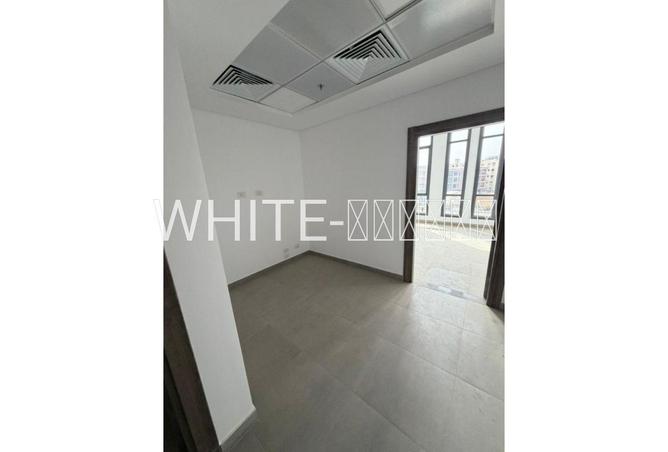 75401511 - صورة العقار 2