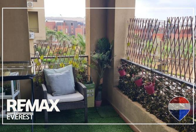 66950248 - صورة العقار 2