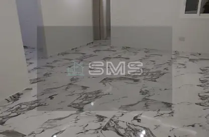 شقة - 3 غرف نوم - 3 حمامات للبيع في اللوتس الجنوبي - حى اللوتس - مدينة القاهرة الجديدة - القاهرة