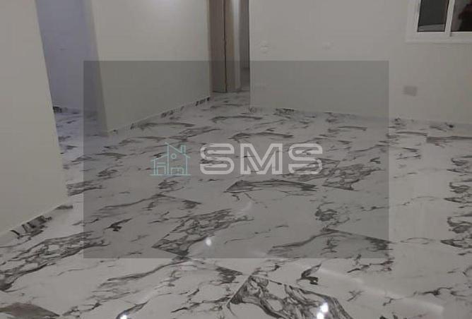 8637914 - الصورة الرئيسية للعقار