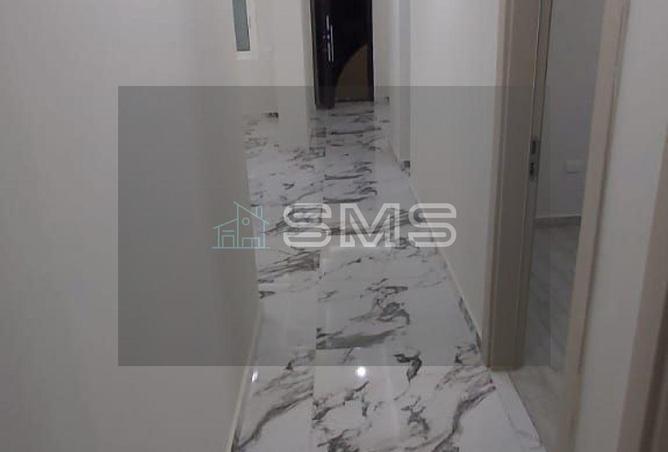 8637914 - صورة العقار 2