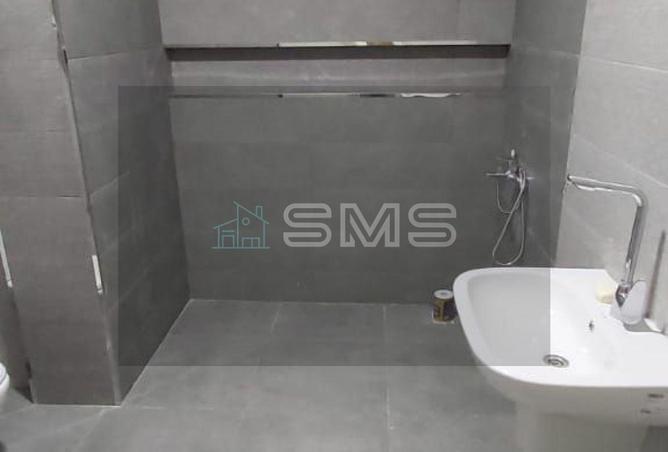 8637914 - صورة العقار 3