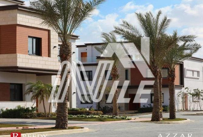 70877661 - صورة العقار 2