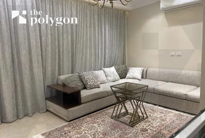 119324261 - صورة العقار 2
