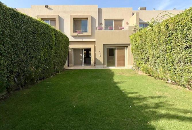 8701800 - Property Main Image