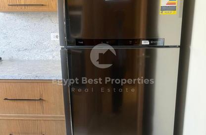 Apartment - 3 Bedrooms - 4 Bathrooms for rent in Villette - 5th Settlement Compounds - The 5th Settlement - New Cairo City - Cairo
