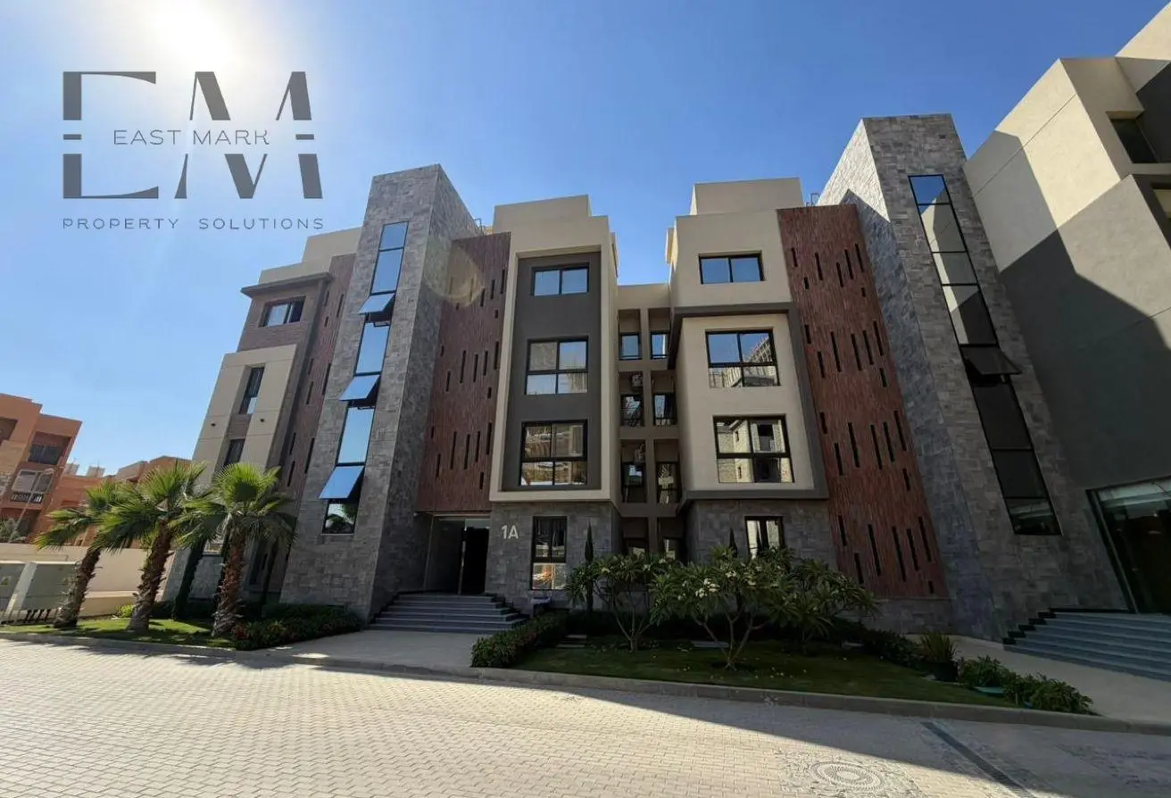 121401326 - Property Main Image