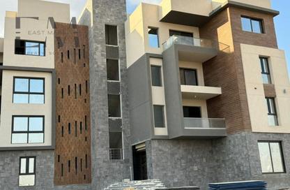 Apartment - 3 - 3 for sale in Acasa - 5th Settlement Compounds - The 5th Settlement - New Cairo City - Cairo Apartment - 3 - 3 for sale in Acasa - 5th Settlement Compounds - The 5th Settlement - New Cairo City - Cairo